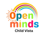 OPen Minds Child Vista