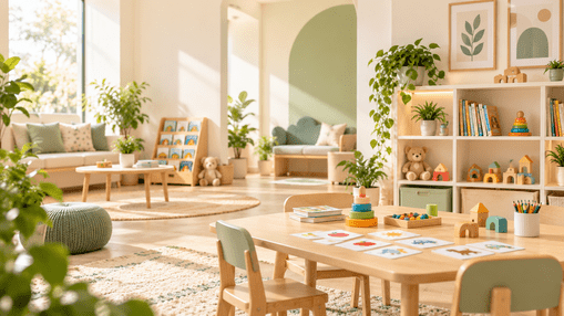 Speech Therapy Hyderabad